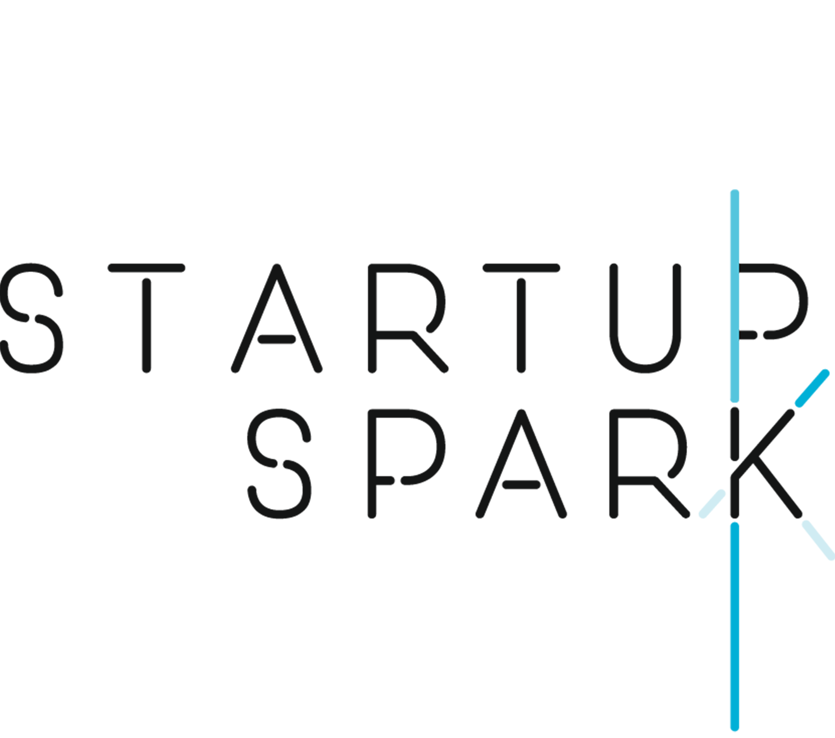 Startup Spark - Otwarte Innowacje w Łódzkiej Specjalnej Strefie Ekonomicznej